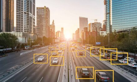 AI Revolutionizes Sustainability: Better Lives and Saves Millions