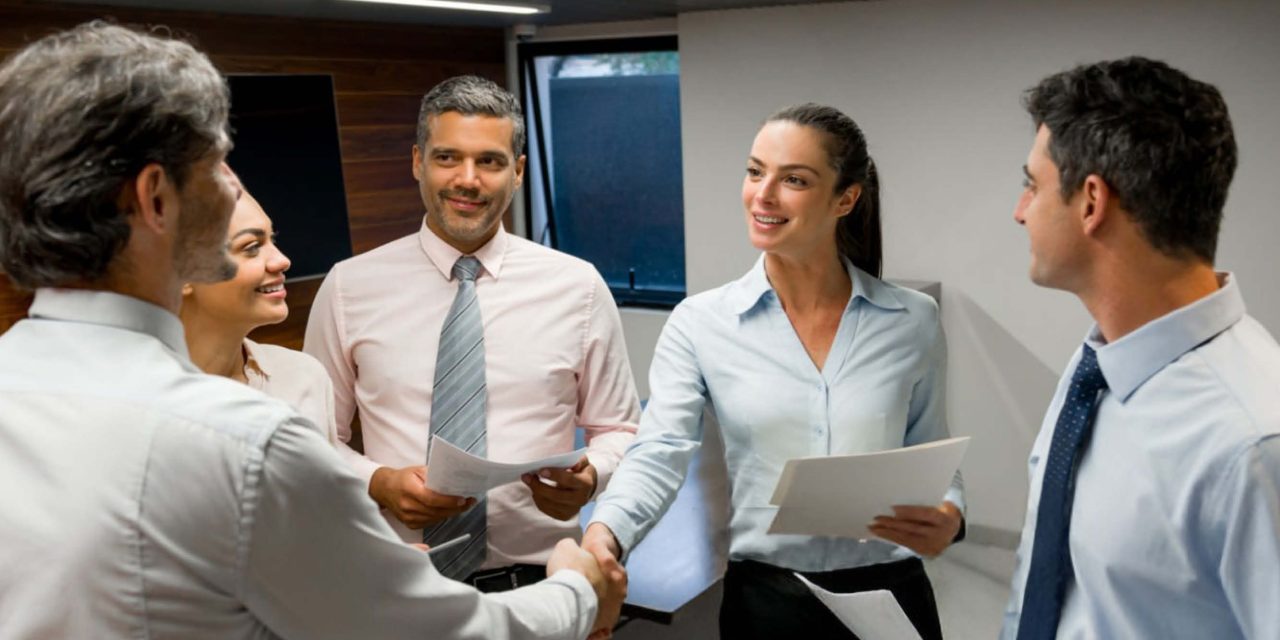 PUBLIC RELATIONS IN SUPPORT OF SUCCESSFUL LEGAL PROFESSION