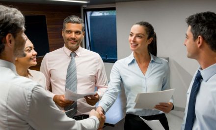 PUBLIC RELATIONS IN SUPPORT OF SUCCESSFUL LEGAL PROFESSION
