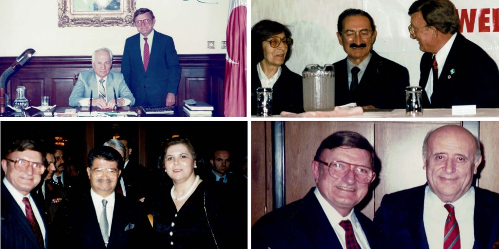 Ata Erim