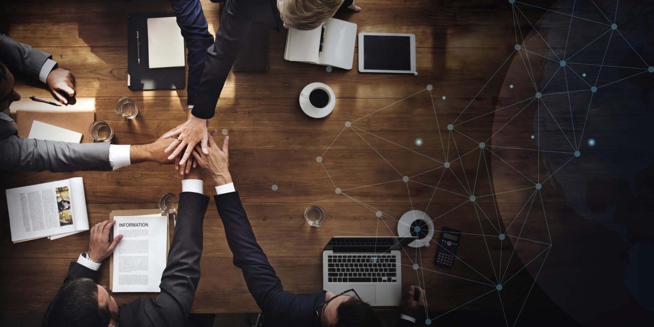 Social Entrepreneurship