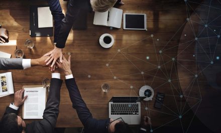 Social Entrepreneurship