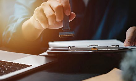 Empowering US Industries withExpert Professionals: H-1B Visa