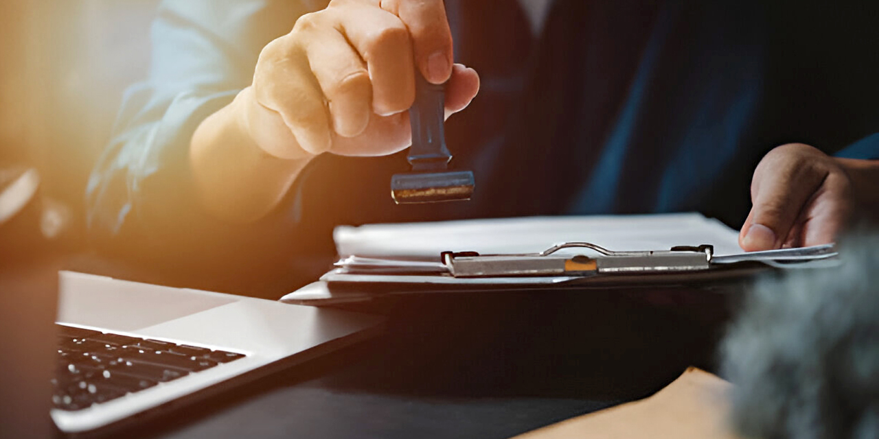 Empowering US Industries withExpert Professionals: H-1B Visa