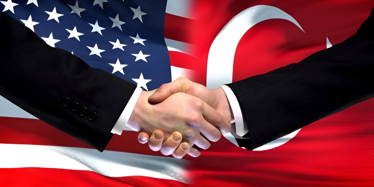 Trump 2.0: US Foreign Policy and Expectations in the New Era