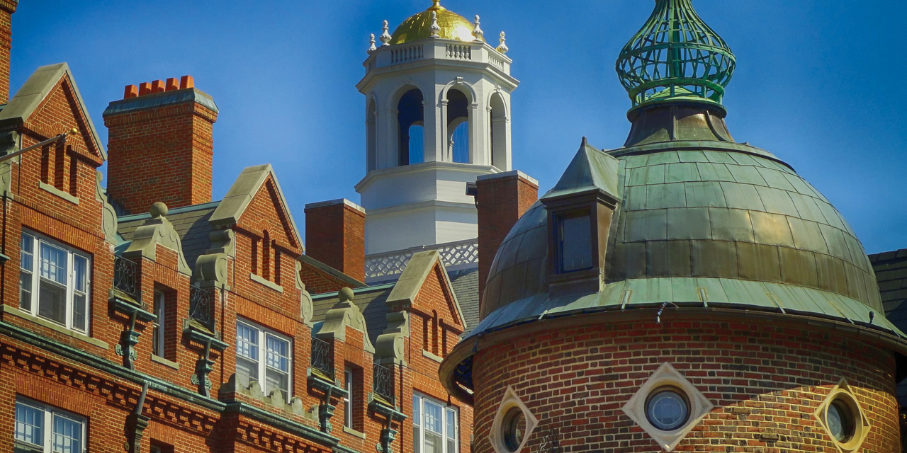 A Guide to Ivy League Universities in the US
