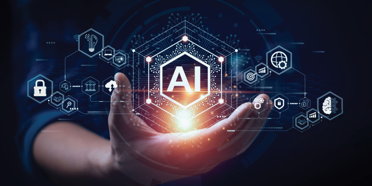 Generative AI: Revolution, Bubble, or Both?