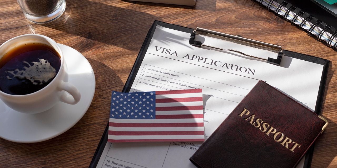 Unlocking Opportunities: A Comprehensive Guide tothe E-2 Treaty Investor Visa