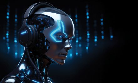 AI Personal Agents: The Future of Work, Life, and Everything In Between