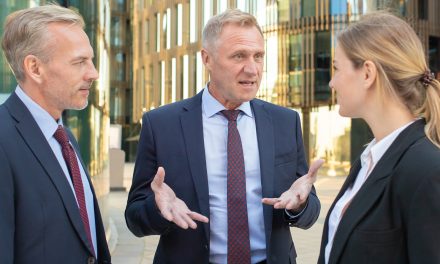 Law Firms and Public Relations: A Comprehensive Guide